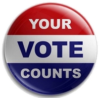 Your_Vote_Counts_Badge2 (29K)