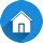 home-icon-1trans (1K)